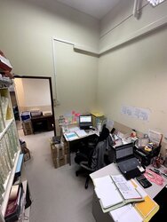 First Centre (D19), Factory #457612711